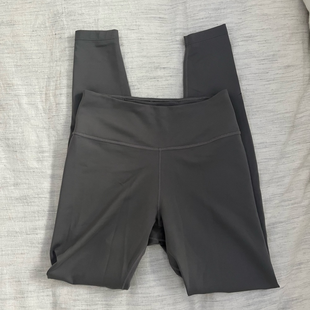 Women’s Nike Dri-Fit Leggings
